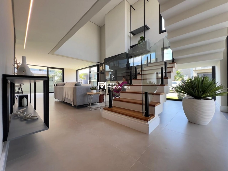 : 22ª foto da galeria de imagens do imóvel