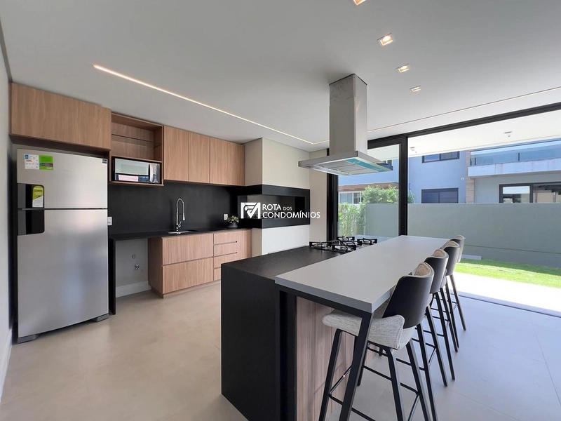 : 43ª foto da galeria de imagens do imóvel