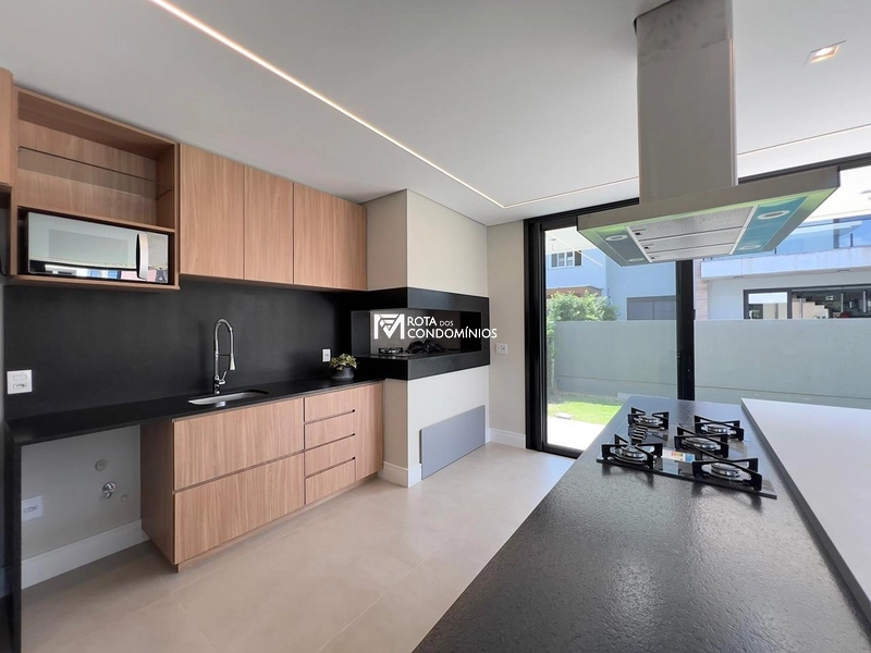 : 30ª foto da galeria de imagens do imóvel