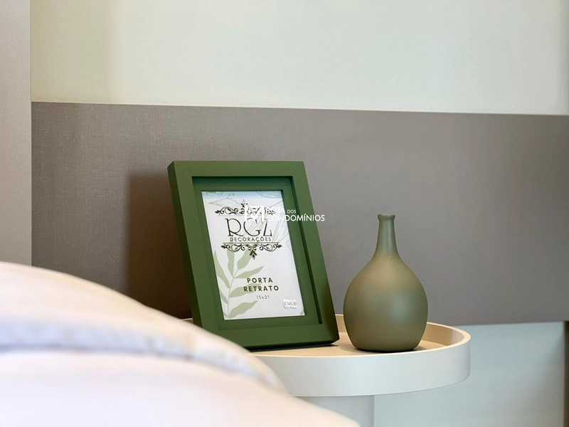 : 23ª foto da galeria de imagens do imóvel