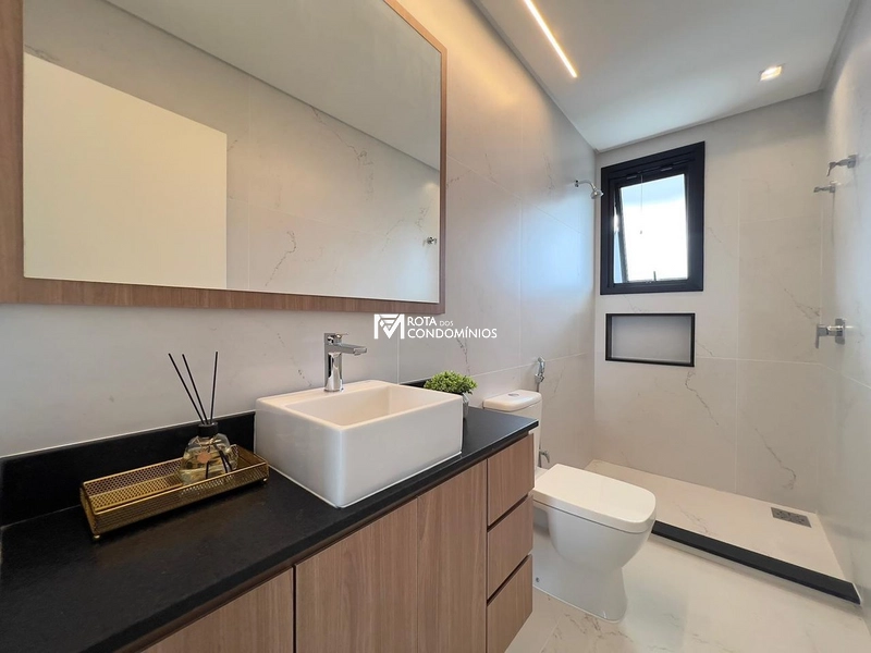 : 34ª foto da galeria de imagens do imóvel