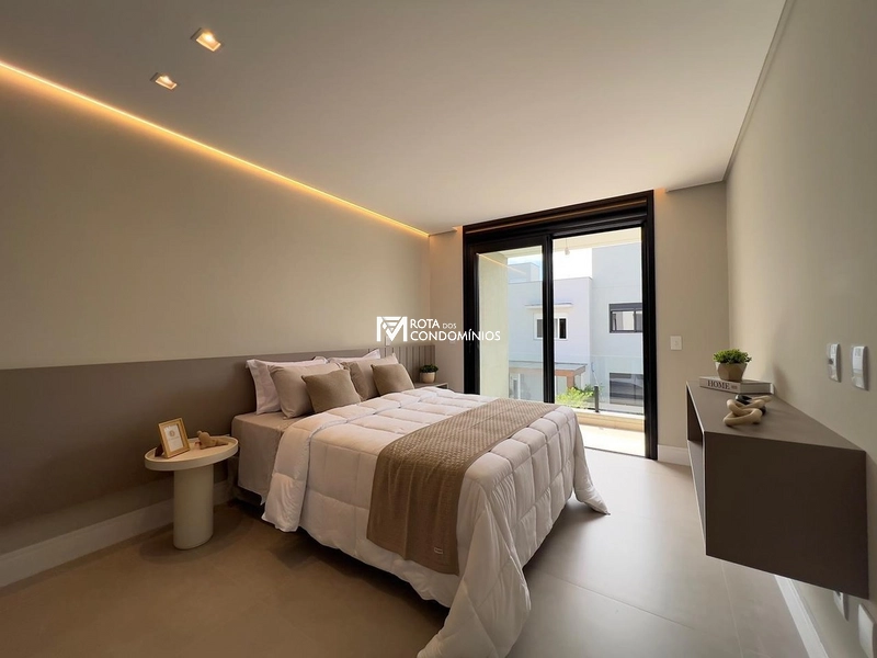 : 4ª foto da galeria de imagens do imóvel