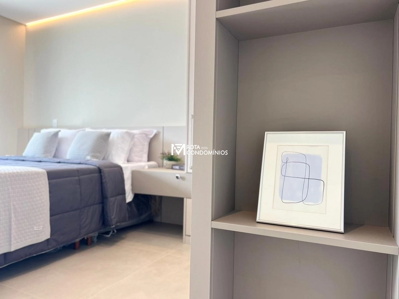 : 28ª foto da galeria de imagens do imóvel