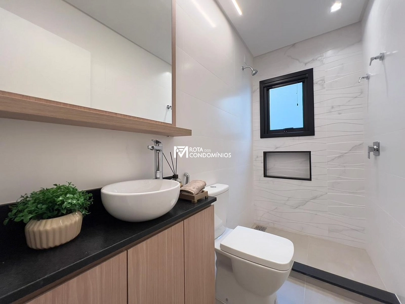 : 19ª foto da galeria de imagens do imóvel