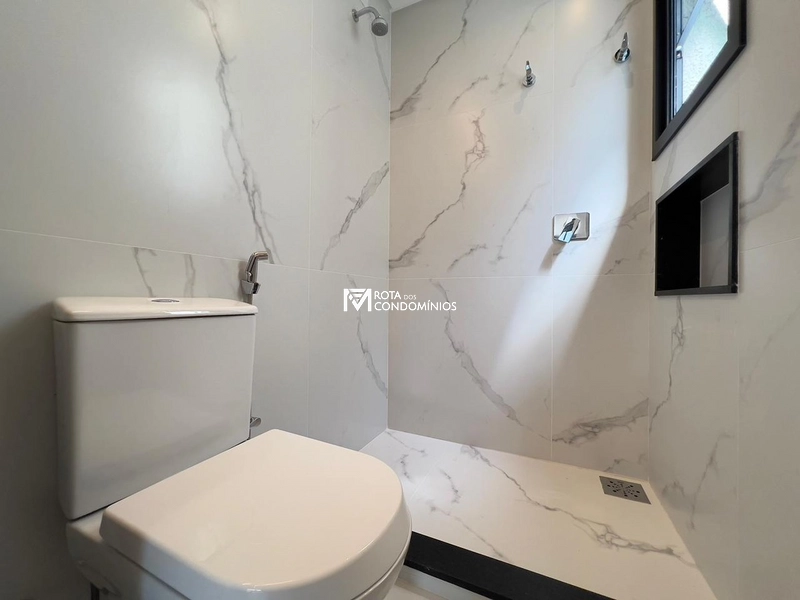 : 14ª foto da galeria de imagens do imóvel