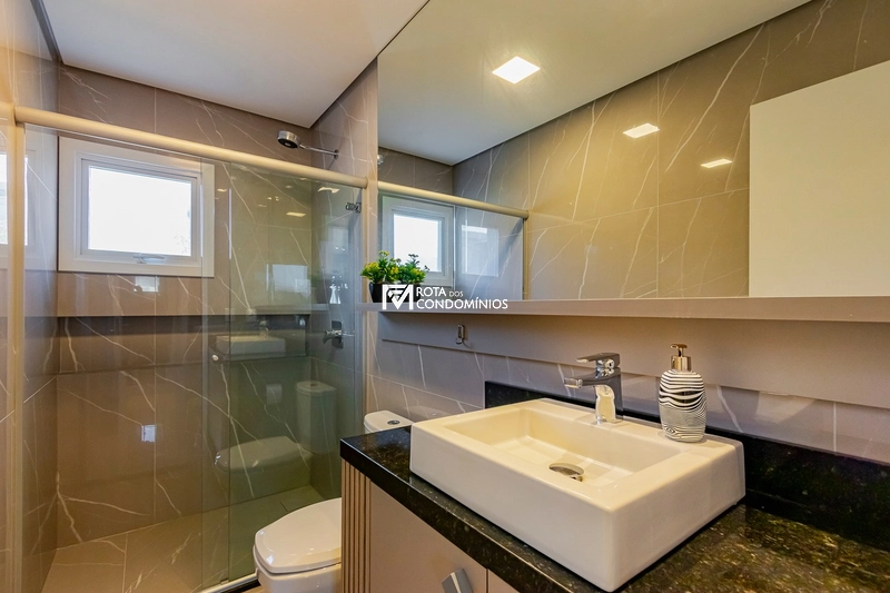 : 31ª foto da galeria de imagens do imóvel