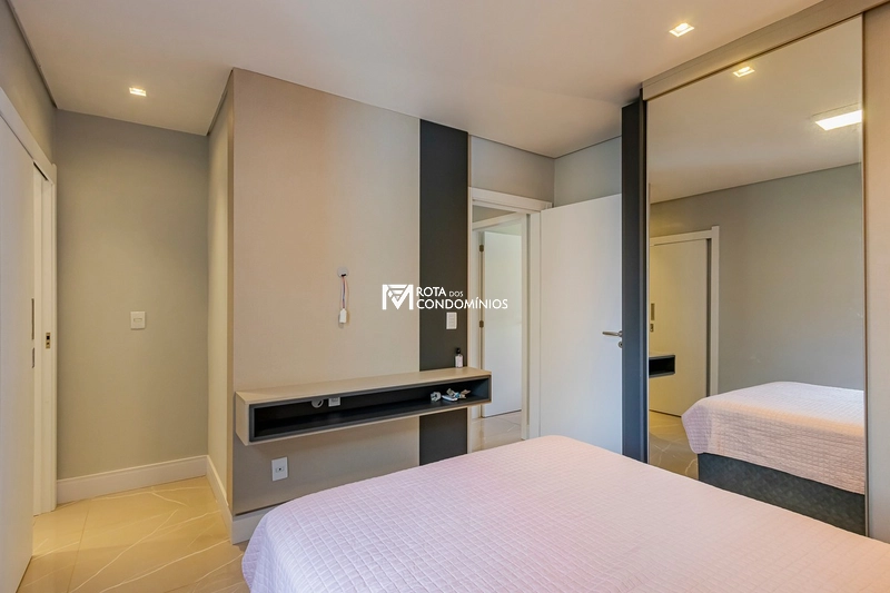 : 19ª foto da galeria de imagens do imóvel