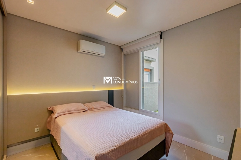 : 17ª foto da galeria de imagens do imóvel