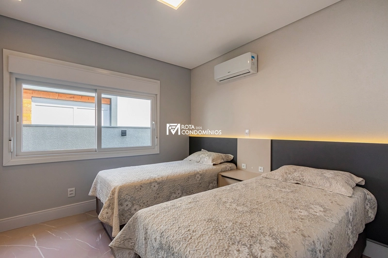 : 23ª foto da galeria de imagens do imóvel