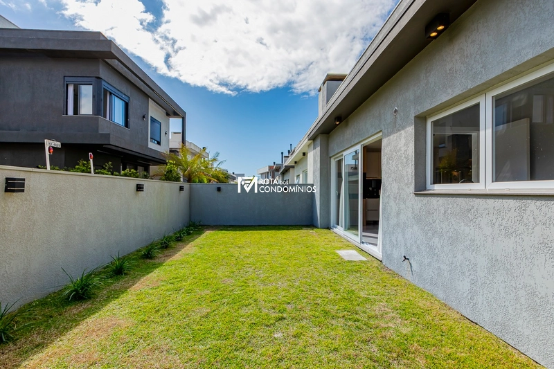 : 34ª foto da galeria de imagens do imóvel