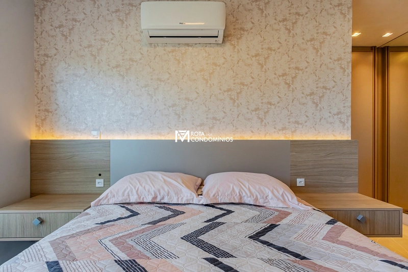 : 30ª foto da galeria de imagens do imóvel