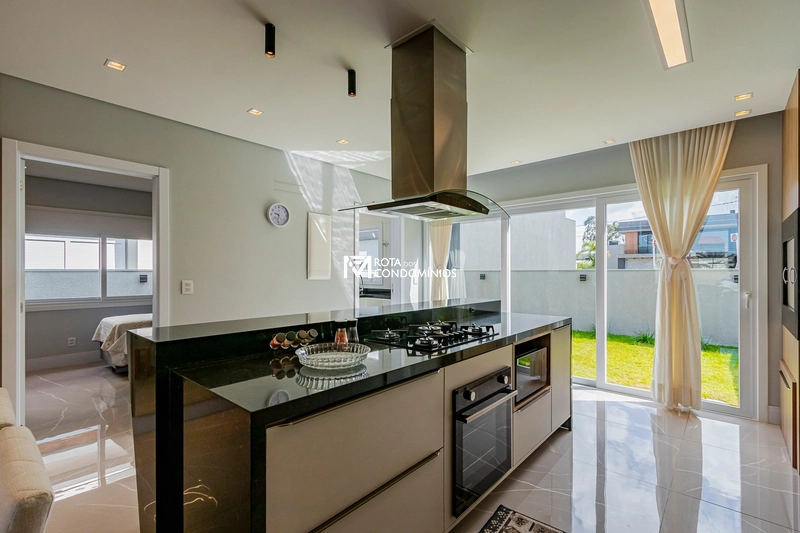 : 9ª foto da galeria de imagens do imóvel