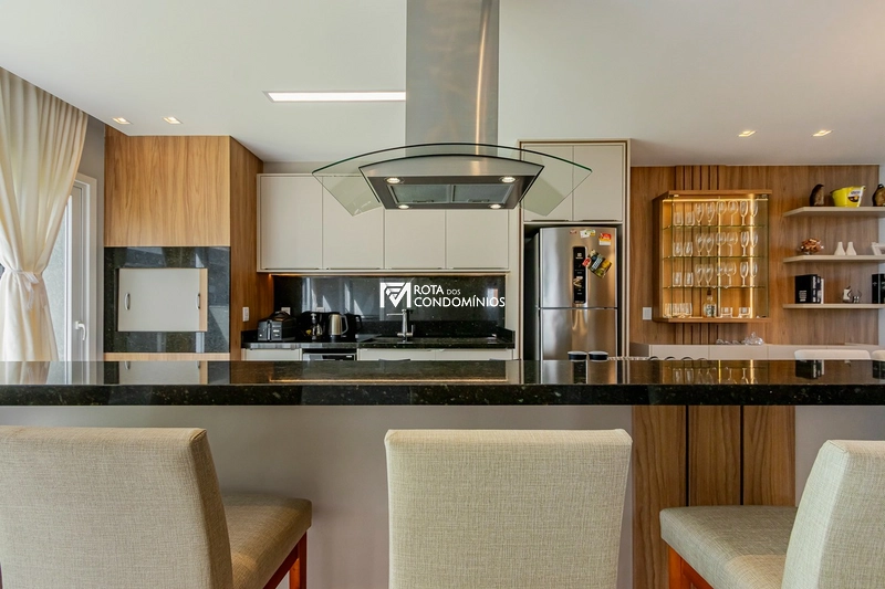 : 13ª foto da galeria de imagens do imóvel