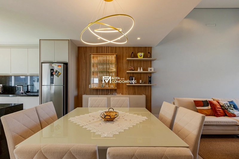 : 14ª foto da galeria de imagens do imóvel