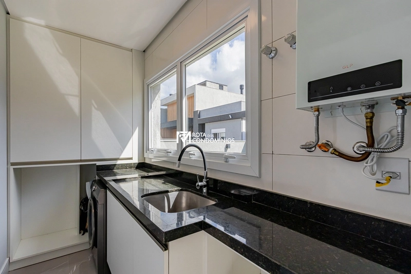 : 16ª foto da galeria de imagens do imóvel