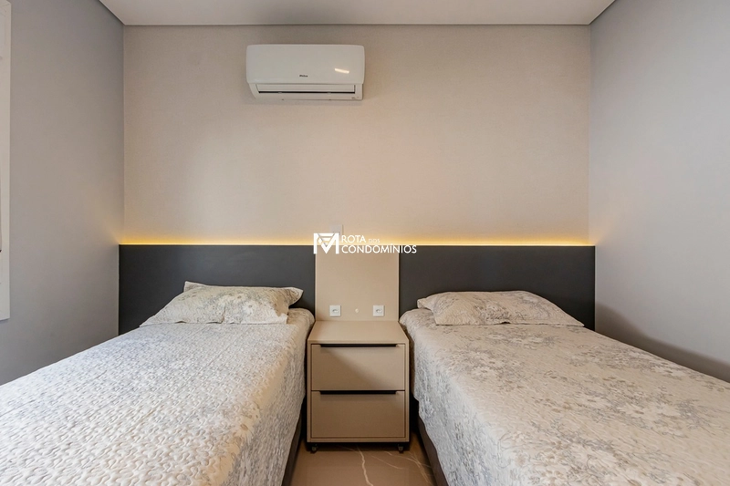 : 24ª foto da galeria de imagens do imóvel