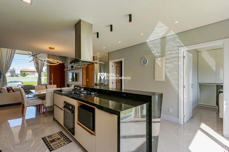 : 11ª foto da galeria de imagens do imóvel