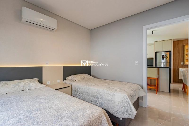 : 25ª foto da galeria de imagens do imóvel