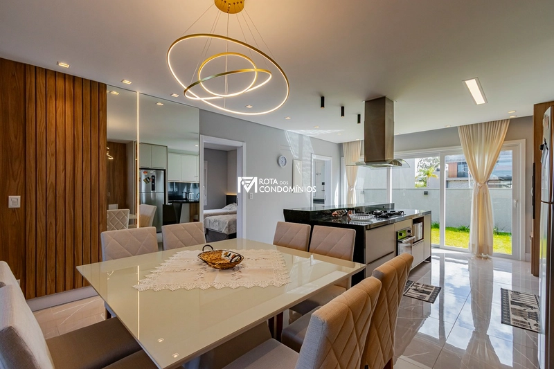 : 8ª foto da galeria de imagens do imóvel