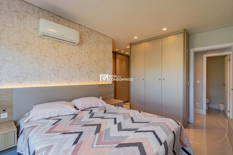 : 28ª foto da galeria de imagens do imóvel