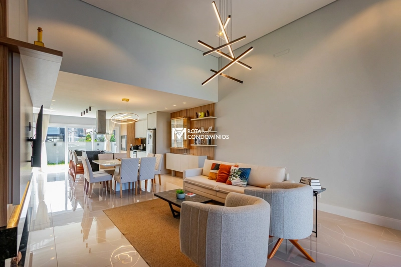 : 2ª foto da galeria de imagens do imóvel