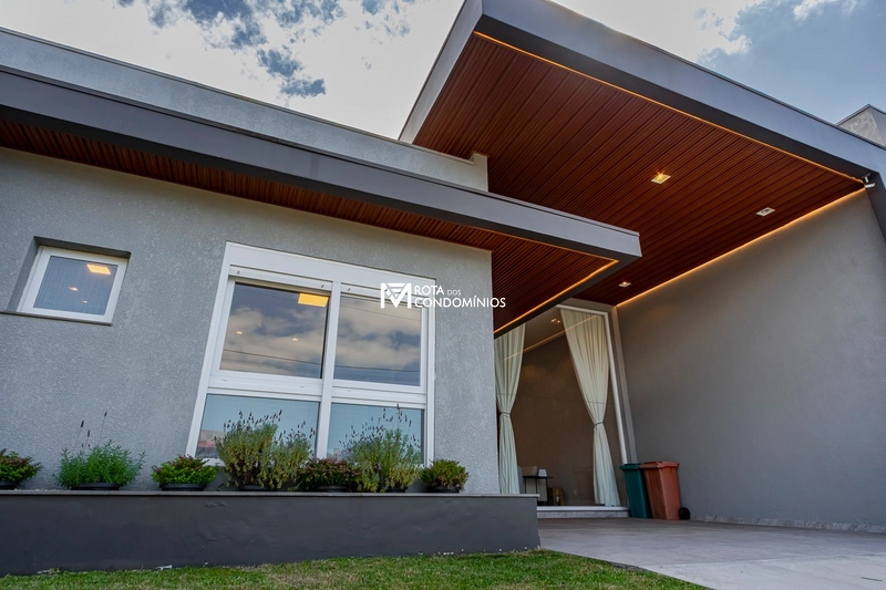 : 37ª foto da galeria de imagens do imóvel