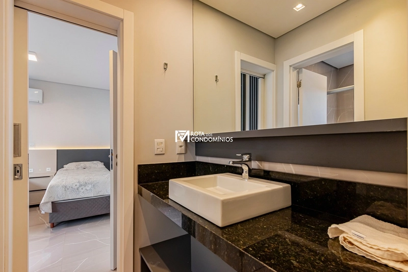 : 20ª foto da galeria de imagens do imóvel