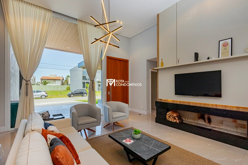 : 5ª foto da galeria de imagens do imóvel