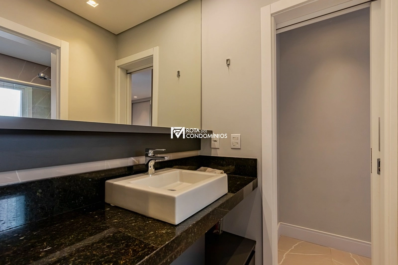 : 21ª foto da galeria de imagens do imóvel