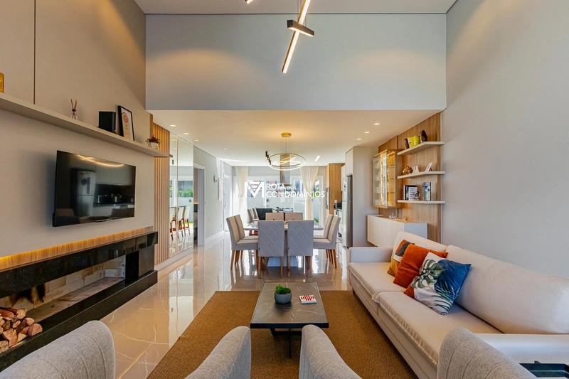 : 3ª foto da galeria de imagens do imóvel