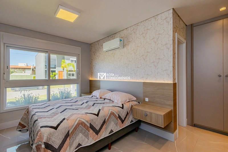 : 27ª foto da galeria de imagens do imóvel