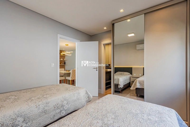 : 26ª foto da galeria de imagens do imóvel