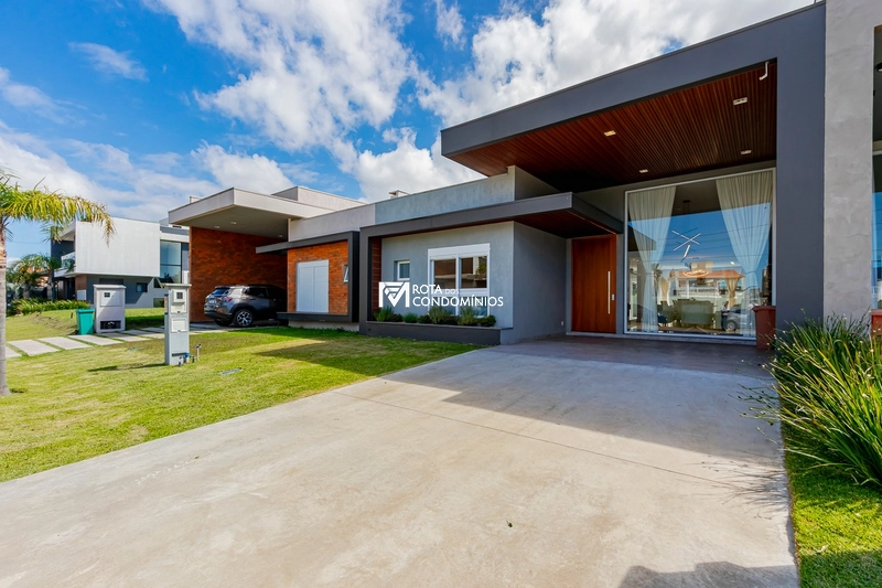 : 35ª foto da galeria de imagens do imóvel