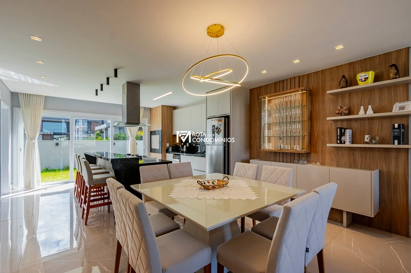 : 7ª foto da galeria de imagens do imóvel