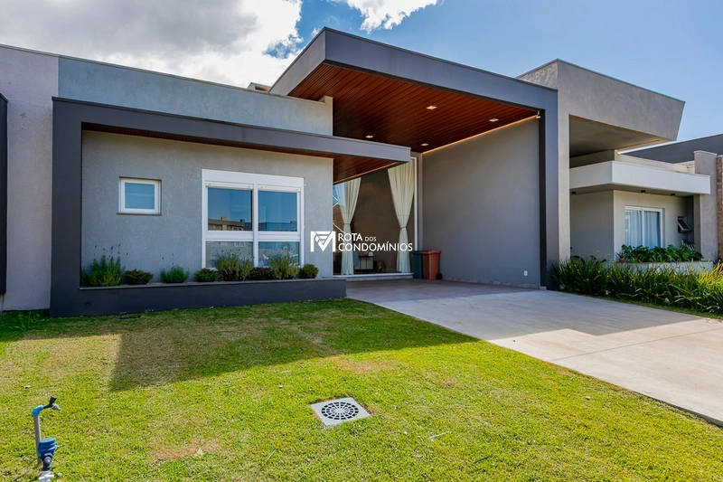 : 36ª foto da galeria de imagens do imóvel