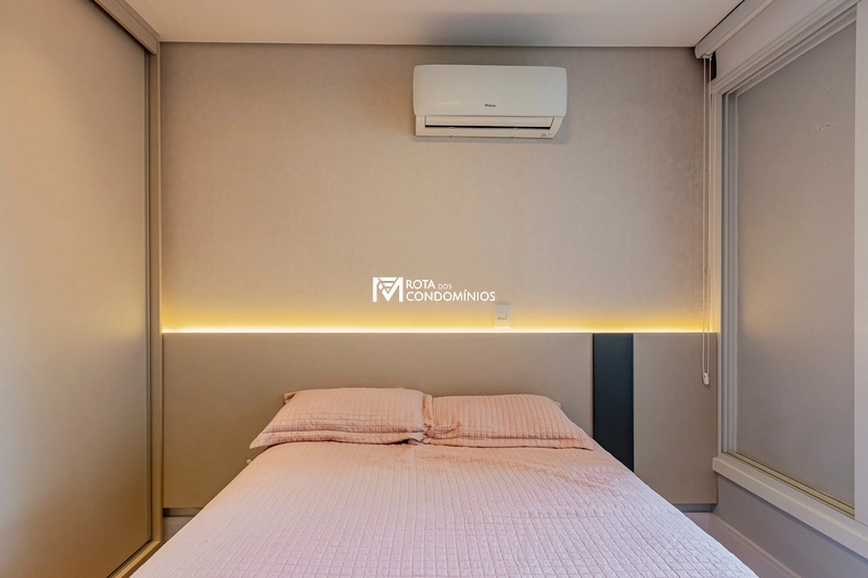 : 18ª foto da galeria de imagens do imóvel