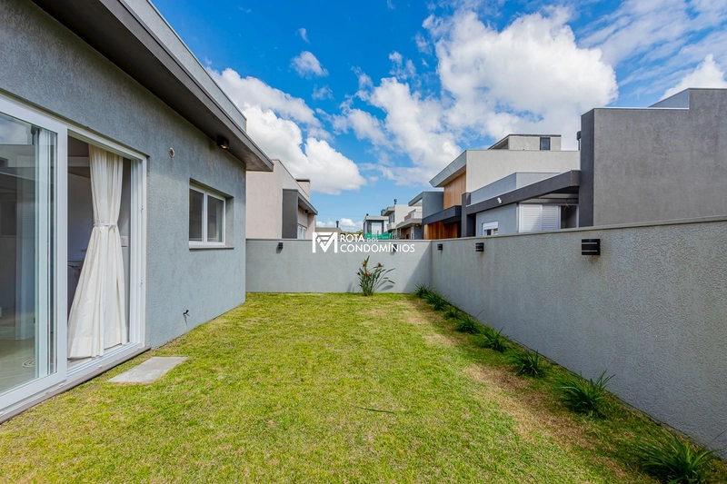 : 33ª foto da galeria de imagens do imóvel