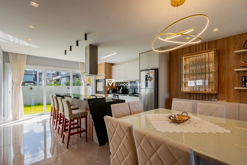 : 15ª foto da galeria de imagens do imóvel