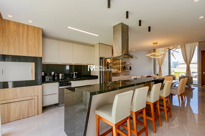 : 12ª foto da galeria de imagens do imóvel