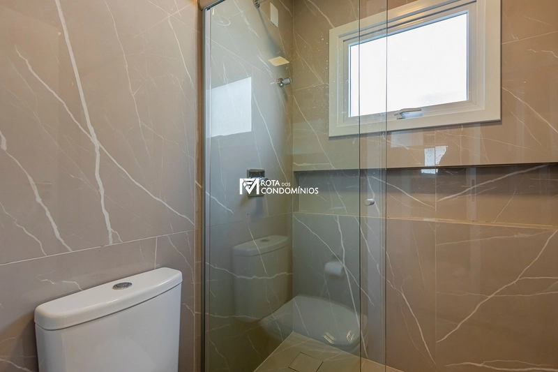 : 22ª foto da galeria de imagens do imóvel