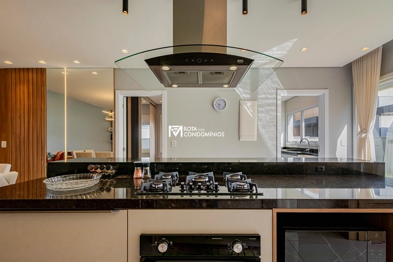 : 10ª foto da galeria de imagens do imóvel