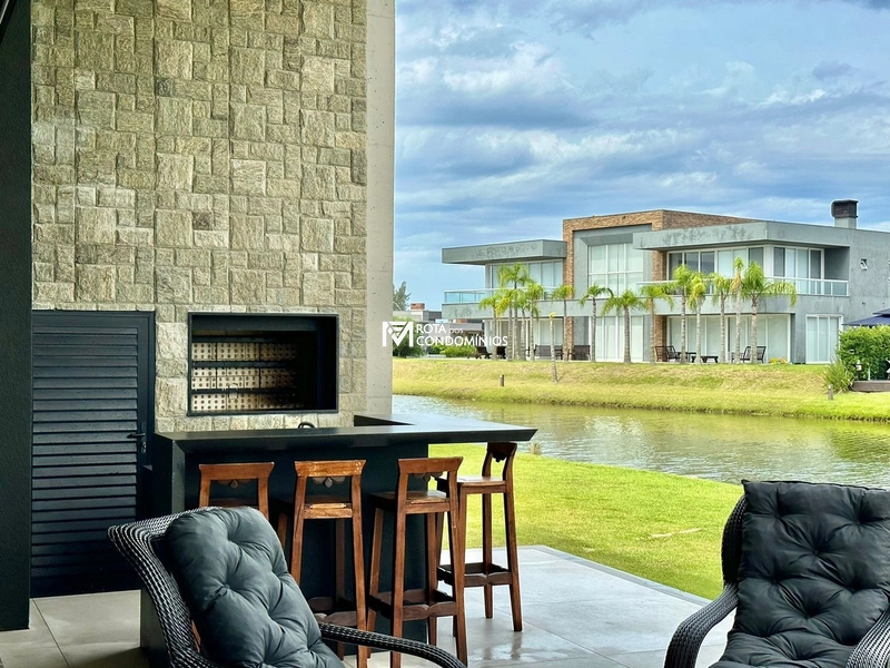 : 11ª foto da galeria de imagens do imóvel