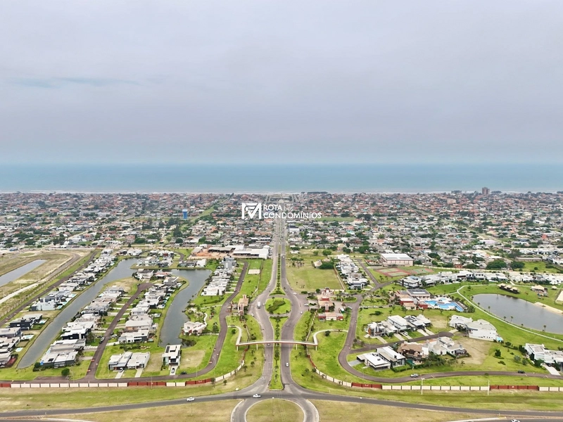 : 44ª foto da galeria de imagens do imóvel