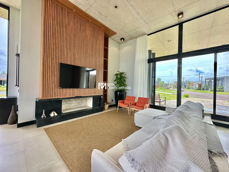 : 18ª foto da galeria de imagens do imóvel