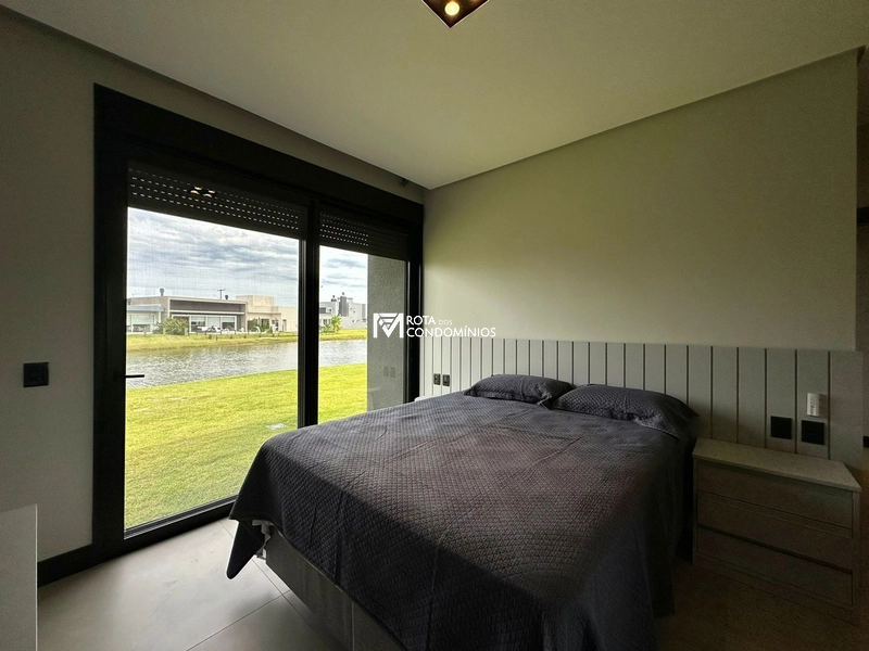 : 34ª foto da galeria de imagens do imóvel