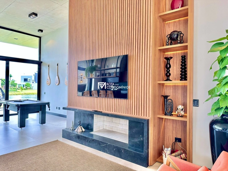 : 5ª foto da galeria de imagens do imóvel