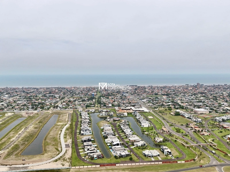 : 43ª foto da galeria de imagens do imóvel