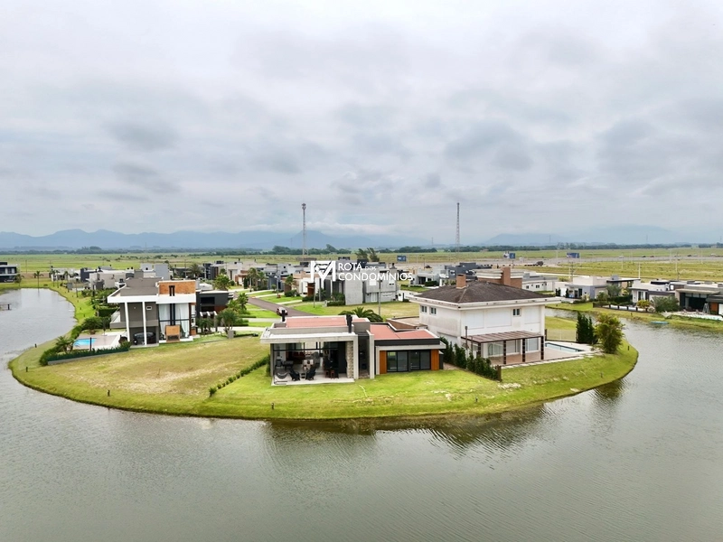 : 3ª foto da galeria de imagens do imóvel