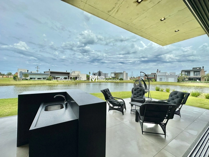 : 17ª foto da galeria de imagens do imóvel