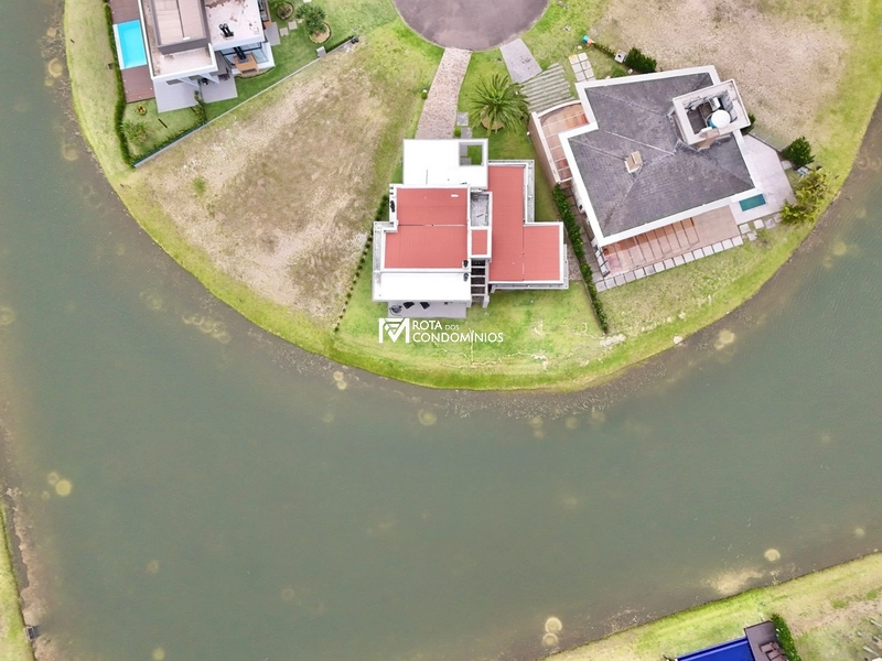 : 39ª foto da galeria de imagens do imóvel